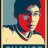 socbay1991