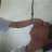 ccdmmhaha