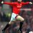 MUmanchester