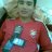 ongbutdepjai