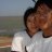 tunglinh09