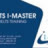 IEmaster