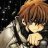 Syaoran11