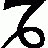 ktsdat