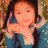 thanh701