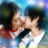 kinren