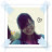 vananh10