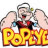 bobeye