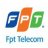 canhtv.fpt