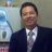 nguyenthuy_qs