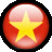 hoangph8x