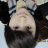 amy3bie
