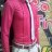 thequyen_datviet