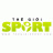 thegioisport.com