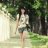tinhhoneywell