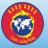 rongvanggroup.vn