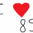 tnc_bk