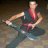 John_Pham