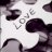 Fix_love_