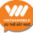 uuthebatngo