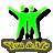 youandmegroup