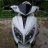 TUANMAPNEW