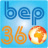bep360