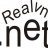 realvn_net