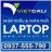 vancuonglaptop