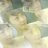 ngocbich_0607