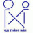 clb_thangnam
