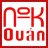 nokquan