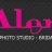 aocuoi_alen