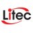 litec