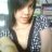 heo_tro