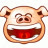 LaoHac713