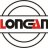 longanco