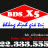 BDS_X5