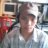 yongyuan.shini
