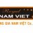 namvietsango