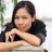 huylinh313