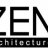 ZENkientruc
