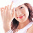 khonggiandepgroup