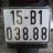 Nhim0210
