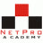 netpro