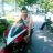 EddyK