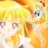 SailorVenus19