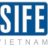 sifevietnam