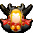 xinchicominhem