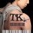 tkkunkeo